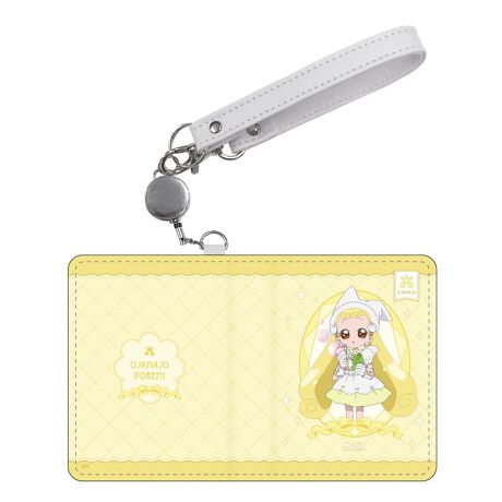 [^:209546]wWǂ݃hbJ?IxApXP[X V{ver.oIyîm点z̏i͉i{Ă܂B͂鏤iɂĂ^Oȉꍇ܂ݕ\ĂTCg\i̔ił\߂܂悤肢\グ܂