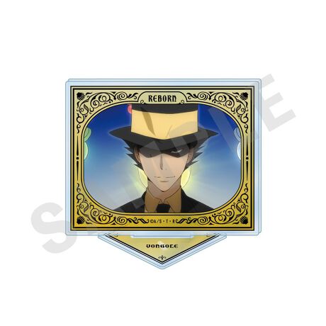 [^:212404]uƒ닳tqbg}REBORN!vAu?favorite series?ANX^hvołIyîm点z̏i͉i{Ă܂B͂鏤iɂĂ^Oȉꍇ܂ݕ\ĂTCg\i̔ił\߂܂悤肢\グ܂