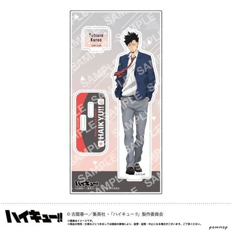 [^:211210]unCL[!!vuANX^hvołI`낵rWAuVCŌ evgpIyîm点z̏i͉i{Ă܂B͂鏤iɂĂ^Oȉꍇ܂ݕ\ĂTCg\i̔ił\߂܂悤肢\グ܂