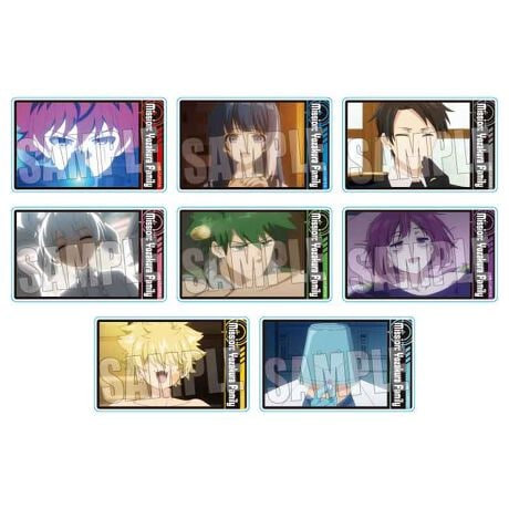 [^:211919]w񂿂̑xug[fBOANJ[hv̓ołI1BOX^8聦1BOX̍w8S܂yîm点z̏i͉i{Ă܂B͂鏤iɂĂ^Oȉꍇ܂ݕ\ĂTCg\i̔ił\߂܂悤肢\グ܂g[fBOi{i͒g̕Ȃ_iłBwꍇAGďoĂ\܂B\߂BsǕiȊÕLZEԕiE͂ł܂̂łB