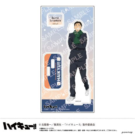 [^:211204]unCL[!!vuANX^hvołI`낵rWAuVCŌ evgpIyîm点z̏i͉i{Ă܂B͂鏤iɂĂ^Oȉꍇ܂ݕ\ĂTCg\i̔ił\߂܂悤肢\グ܂