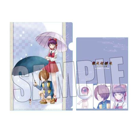 [^:209579]fuSYa QQQ̓vAuNAt@CvołIyîm点z̏i͉i{Ă܂B͂鏤iɂĂ^Oȉꍇ܂ݕ\ĂTCg\i̔ił\߂܂悤肢\グ܂