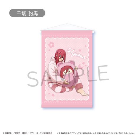 [^:209732]`낵CXggpB2^yXg[ołyîm点z̏i͉i{Ă܂B͂鏤iɂĂ^Oȉꍇ܂ݕ\ĂTCg\i̔ił\߂܂悤肢\グ܂