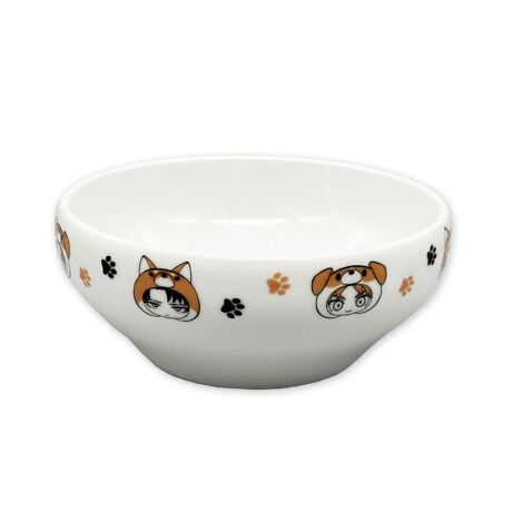 [^:212442]܂̃CXggpX[vJ[{EoIxǂTCYŃX[vJ[łȂA₤ǂÂɂg֗ObYłByîm点z̏i͉i{Ă܂B͂鏤iɂĂ^Oȉꍇ܂ݕ\ĂTCg\i̔ił\߂܂悤肢\グ܂