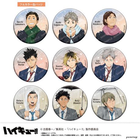 [^:211200]unCL[!!vuʃobWRNVvołI`낵rWAuVCŌ evgpIʐ^fLLȊʃobWłI1BOXJł̏Ԃłwꍇ́AtJ[ʃobWS9+Ob^[ʃobWS9̒烉_1̌v10̊ʃobWĂ܂BBOX^10莆݊ʃobWyîm点z̏i͉i{Ă܂B͂鏤iɂĂ^Oȉꍇ܂ݕ\ĂTCg\i̔ił\߂܂悤肢\グ܂g[fBOi{i͒g̕Ȃ_iłBwꍇAGďoĂ\܂B\߂BsǕiȊÕLZEԕiE͂ł܂̂łB