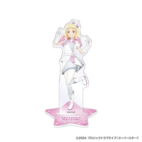 [^:211454]TVAjwuCuIX[p[X^[!!x32bE3bɓoꂵ̈ߑɐg񂾕`낵CXg̃ANX^hoIyîm点z̏i͉i{Ă܂B͂鏤iɂĂ^Oȉꍇ܂ݕ\ĂTCg\i̔ił\߂܂悤肢\グ܂