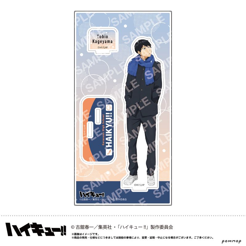 cf0207125601_main.jpg?basethum=225