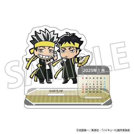 [^:213351]AjunCL[!!vAAN~jJ_[ołIyîm点z̏i͉i{Ă܂B͂鏤iɂĂ^Oȉꍇ܂ݕ\ĂTCg\i̔ił\߂܂悤肢\グ܂