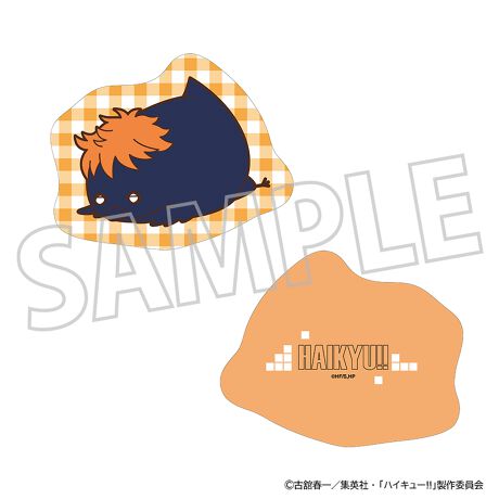 [^:213354]AjunCL[!!vA_CJbgNbVołIyîm点z̏i͉i{Ă܂B͂鏤iɂĂ^Oȉꍇ܂ݕ\ĂTCg\i̔ił\߂܂悤肢\グ܂