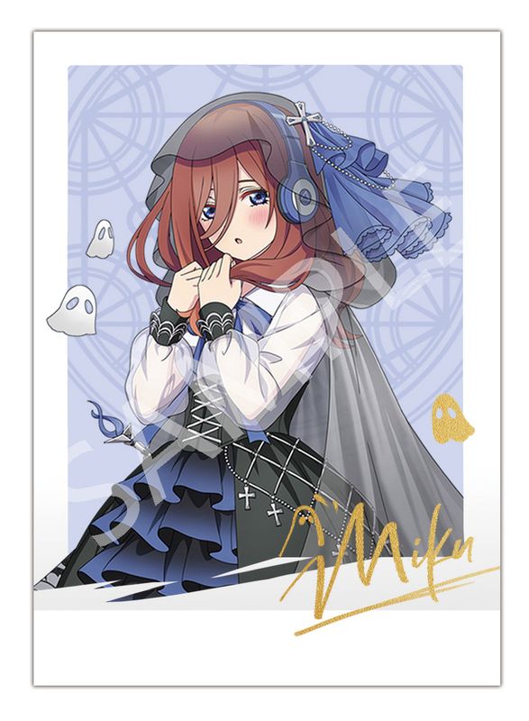 [}C]ܓ̉ԉŁ_AFORCE×DRAGON HORSE CX^gJu}Ch O/colleizeicolleizej