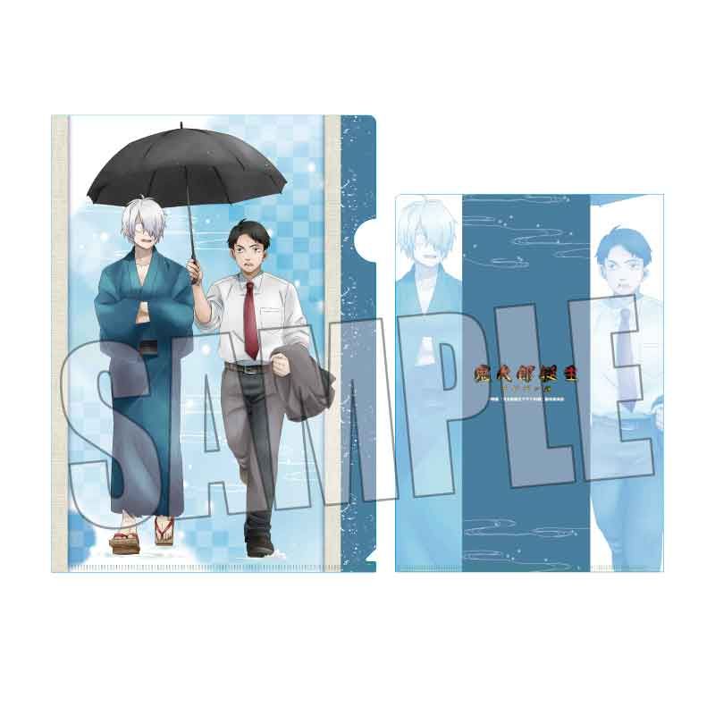 [}C]f SYa QQQ̓_NAt@C SY̕& P?ߋƌ?ver./colleizeicolleizej