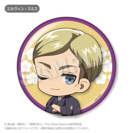 [^:211494]TVAjwi̋lxAVK`낵CXggpObYołIyîm点z̏i͉i{Ă܂B͂鏤iɂĂ^Oȉꍇ܂ݕ\ĂTCg\i̔ił\߂܂悤肢\グ܂