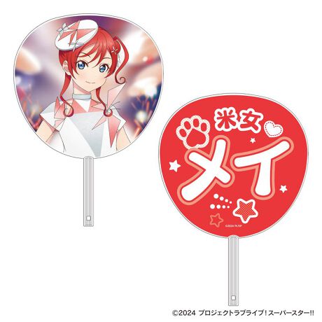 [^:211364]TVAjwuCuIX[p[X^[!!x32bE3bɓoꂵ̈ߑɐg񂾕`낵CXg̃rbO킪oIyîm点z̏i͉i{Ă܂B͂鏤iɂĂ^Oȉꍇ܂ݕ\ĂTCg\i̔ił\߂܂悤肢\グ܂