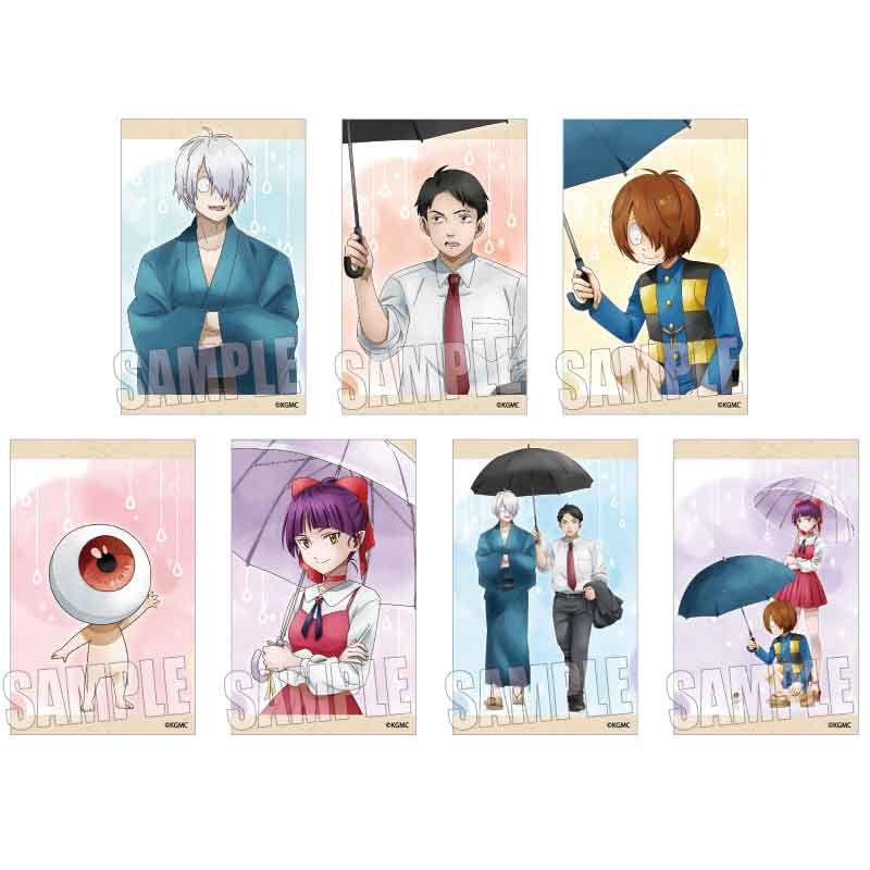 [}C]f SYa QQQ̓_g[fBOXebJ[ P?ߋƌ?ver. yRv[gBO/colleizeicolleizej