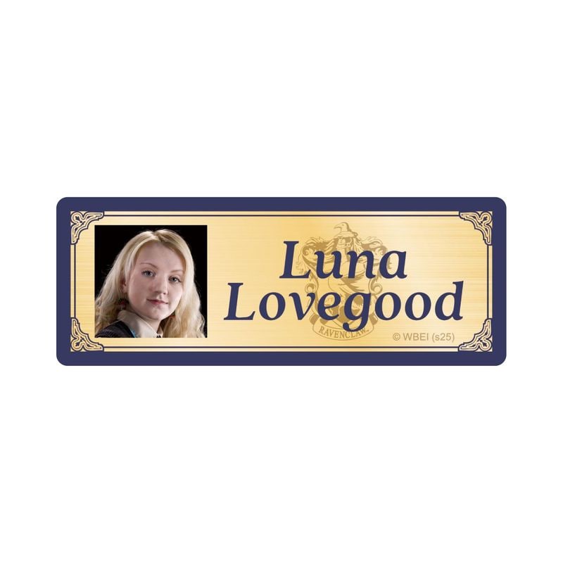 [}C]n[|b^[_l[v[g^Luna Lovegood/colleizeicolleizej