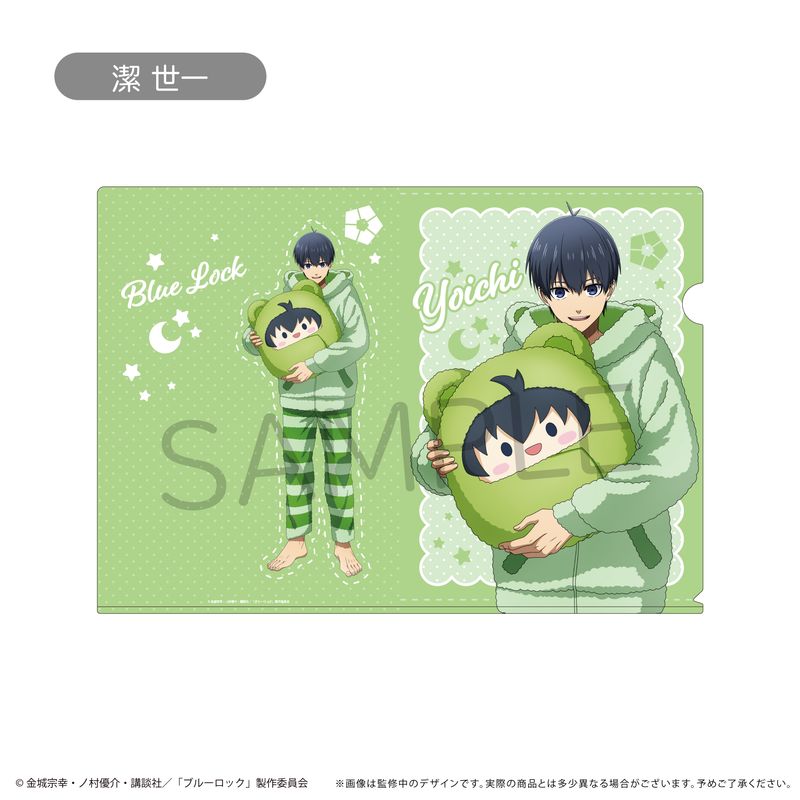 [}C]u[bN_NAt@C ݃pW}ver.  /colleizeicolleizej