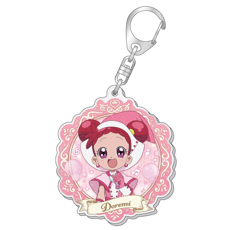 [}C]Wǂ݃hbJ?!_ANL[z_[ V{ver. / tǂ/colleizeicolleizej