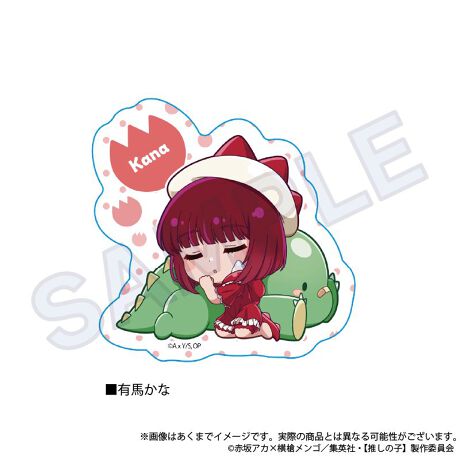 [^:211426]TV Aju̎qvAႨRV[Y̐VObYołIyîm点z̏i͉i{Ă܂B͂鏤iɂĂ^Oȉꍇ܂ݕ\ĂTCg\i̔ił\߂܂悤肢\グ܂