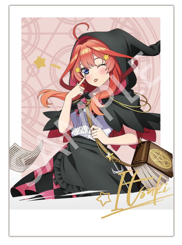 [}C]ܓ̉ԉŁ_AFORCE×DRAGON HORSE CX^gJu}Ch ܌/colleizeicolleizej