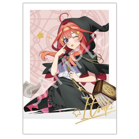 [^:212501]TVXyVAjwܓ̉ԉŁxAeLN^[̃CX^gJu}Ch͂܂!LN^[WJ:ԁATAOAltA܌yîm点z̏i͉i{Ă܂B͂鏤iɂĂ^Oȉꍇ܂ݕ\ĂTCg\i̔ił\߂܂悤肢\グ܂