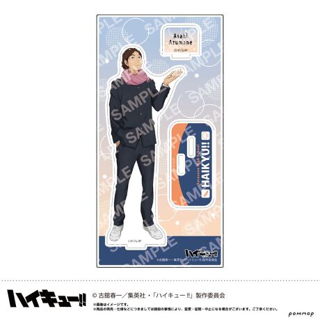 [^:211206]unCL[!!vuANX^hvołI`낵rWAuVCŌ evgpIyîm点z̏i͉i{Ă܂B͂鏤iɂĂ^Oȉꍇ܂ݕ\ĂTCg\i̔ił\߂܂悤肢\グ܂