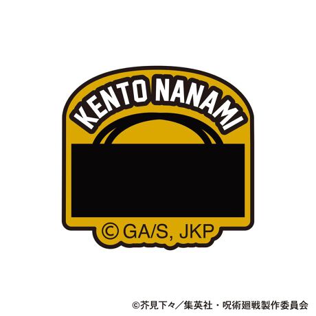 [^:213258]TVAjwpxhJbyV[oIyîm点z̏i͉i{Ă܂B͂鏤iɂĂ^Oȉꍇ܂ݕ\ĂTCg\i̔ił\߂܂悤肢\グ܂