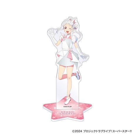 [^:211448]TVAjwuCuIX[p[X^[!!x32bE3bɓoꂵ̈ߑɐg񂾕`낵CXg̃ANX^hoIyîm点z̏i͉i{Ă܂B͂鏤iɂĂ^Oȉꍇ܂ݕ\ĂTCg\i̔ił\߂܂悤肢\グ܂