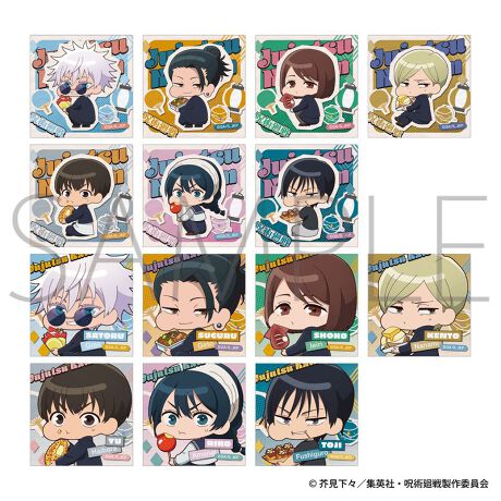 [^:213261]Ղ ق΂̂؂RNVVol.2oIՂt[hςɁgق΂āh jcłpłIS14@1pbN21BOX(7pbN)1BOXőSނȂꍇ܂BByîm点z̏i͉i{Ă܂B͂鏤iɂĂ^Oȉꍇ܂ݕ\ĂTCg\i̔ił\߂܂悤肢\グ܂g[fBOi{i͒g̕Ȃ_iłBwꍇAGďoĂ\܂B\߂BsǕiȊÕLZEԕiE͂ł܂̂łB