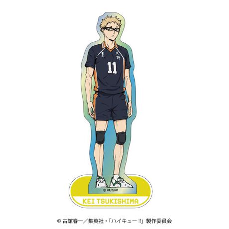 [^:206369]TNWv̑lCR~bNƂAwŃnCL[!!S~̂ď̌xqbgAAjwnCL[!!xI[ANX^hvo.2 @ uoIyîm点z̏i͉i{Ă܂B͂鏤iɂĂ^Oȉꍇ܂ݕ\ĂTCg\i̔ił\߂܂悤肢\グ܂