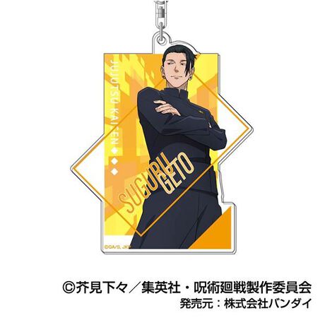 [^:207179]up ʁEʐ܁vANL[z_[ołI`낵CXggpI`낵CXg͖{ip̌̃CXgł͂܂B\߂Byîm点z̏i͉i{Ă܂B͂鏤iɂĂ^Oȉꍇ܂ݕ\ĂTCg\i̔ił\߂܂悤肢\グ܂