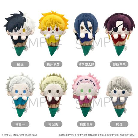 [^:207236]R[ɂ̂ACX`[tɂ킢ʂ݁uACX҂ʂvoł1BOX^81BOXŃRv[gyîm点z̏i͉i{Ă܂B͂鏤iɂĂ^Oȉꍇ܂ݕ\ĂTCg\i̔ił\߂܂悤肢\グ܂g[fBOi{i͒g̕Ȃ_iłBwꍇAGďoĂ\܂B\߂BsǕiȊÕLZEԕiE͂ł܂̂łB