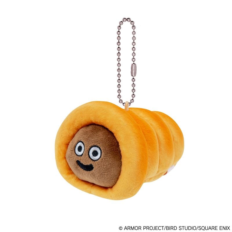 [}C]hSNGXg_X}CXC ʂ }XRbg XCRl/colleizeicolleizej