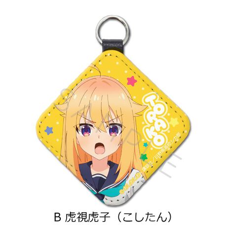 [^:207480]E㎿ȍ^CṽL[z_[łB EDȃLN^[𕞂JõANZg!yîm点z̏i͉i{Ă܂B͂鏤iɂĂ^Oȉꍇ܂ݕ\ĂTCg\i̔ił\߂܂悤肢\グ܂