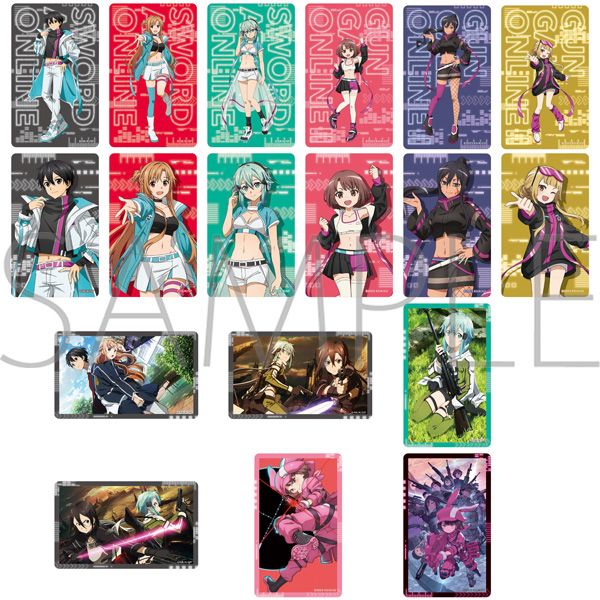 超美品　銀魂クリアコレクション ホログラムカード 超美品 銀魂クリアコレクション ホログラムカード