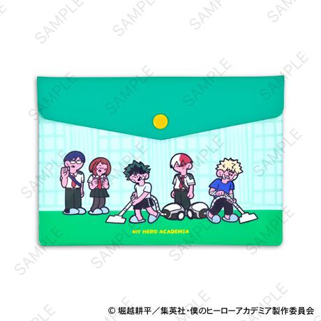 [^:207137]J[gD[CNŃvCtȊGyITVAjwl̃q[[AJf~AxAg₷fނ̃}`ɎgNAP[XoICXg[^[ΌɂAJ[gD[CNŃvCtȃA[g[NgpXyVACeoオ܂B֗ȑO2̃|Pbg莝ƂȊ̑傫B傫Ag蔲Q̃TCYȂłB|Pbg2ɕĂ̂ŁAXbL[oႢ܂BƂ΂Ȏgig₷TCY͏RXɂIXXBXe[Vi[⃂oCANZT[AObY܂Ƃ߂ɂxB}XNP[XƂĂɓޏ_炩fފƍh́ARXPApîɂIXXB2̃|Pbg΁Agpς݂Ɩgp̃}XN𕪂ē̂ŁAƂĂqIBE{̗prȊOɂgpɂȂȂŉBEgppxNɂAi邱Ƃ܂BE{iɂ́A͂ȏȉ݂̂悤ȉӏꍇ܂BHAǂĂׁA\߂BE{iɂ́A኱̎C܂Ȃ肪ꍇ܂B HAǂĂׁA\߂BEgppxNɂAiꂽ򉻂邱Ƃ܂BE@⊣@͐΂ɎgpȂłBEGꂽ͂悭ĂgpBEvg̋ꂪ܂̂ŁA܁AVi[ł̉ꗎƂ͂BEiJAUVCN̎Ɠ̏LCɂCȂꍇ܂BJɐîɂ肵ȂłBUVCN̏LCɊւĂ͊JオłAɂ܂܂AÔߕ\ʂ̂ɂ͂BETv摜̐F͎ۂ̏iƎ኱قȂꍇ܂BE摜͎ïׁAۂ̏iƂ͈قȂꍇ܂̂ŁA\߂BEf(n)Edl\ȂύXꍇ܂B\߂B