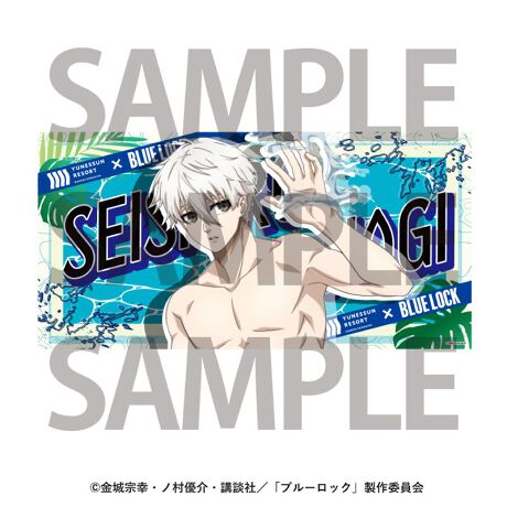 [^:205440]uOlbT~u[bNvoX^IołIyîm点z̏i͉i{Ă܂B͂鏤iɂĂ^Oȉꍇ܂ݕ\ĂTCg\i̔ił\߂܂悤肢\グ܂