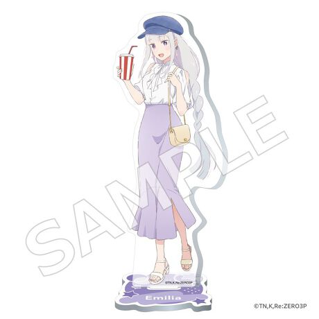 [^:207110]TVAjwRe:[n߂ِExANX^htBMAoIł̉fӏ܂C[WA`낵CXggpĂ܂yîm点z̏i͉i{Ă܂B͂鏤iɂĂ^Oȉꍇ܂ݕ\ĂTCg\i̔ił\߂܂悤肢\グ܂