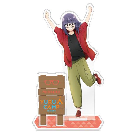 [^:207730]TV AjwL SEASONRxAVK`낵CXggpANX^hoIyîm点z̏i͉i{Ă܂B͂鏤iɂĂ^Oȉꍇ܂ݕ\ĂTCg\i̔ił\߂܂悤肢\グ܂