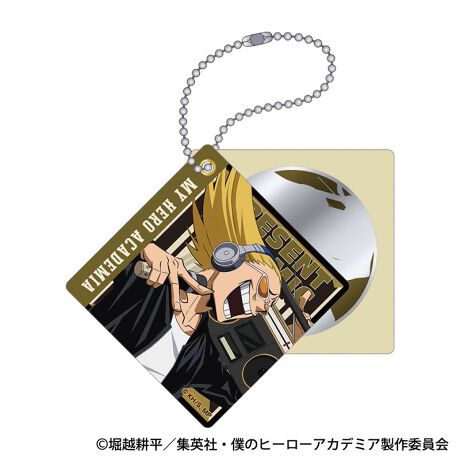 [^:205733]TVAjwl̃q[[AJf~AxAVK`낵CXggpCDXChAN~[oIyîm点z̏i͉i{Ă܂B͂鏤iɂĂ^Oȉꍇ܂ݕ\ĂTCg\i̔ił\߂܂悤肢\グ܂