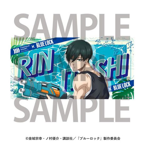 [^:205442]uOlbT~u[bNvoX^IołIyîm点z̏i͉i{Ă܂B͂鏤iɂĂ^Oȉꍇ܂ݕ\ĂTCg\i̔ił\߂܂悤肢\グ܂