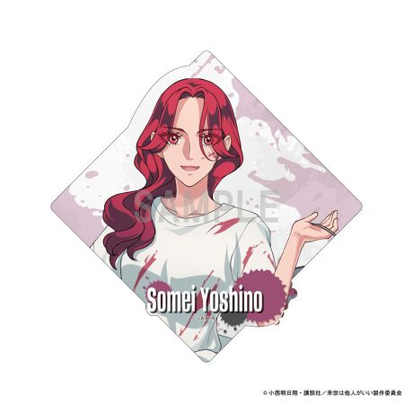 [^:207329]TVAjw͑lxA_CJbgXebJ[̓ołByC^[X^C̕`낵CXgdlƂȂĂ܂ID݂̏ꏊɓ\AX}zP[Xɋły݂yîm点z̏i͉i{Ă܂B͂鏤iɂĂ^Oȉꍇ܂ݕ\ĂTCg\i̔ił\߂܂悤肢\グ܂