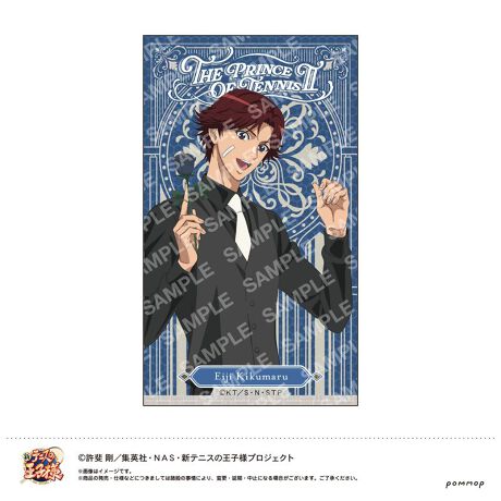 [^:205813]VK`낵CXggpIuBlack or Whiteve[}3eIX}[gtHɓ\̂Ƀsb^ȃTCYIgpĂzO̕3ށILL鍋؂ȃXebJ[IHF[zOHyîm点z̏i͉i{Ă܂B͂鏤iɂĂ^Oȉꍇ܂ݕ\ĂTCg\i̔ił\߂܂悤肢\グ܂