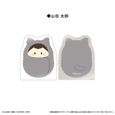 [^:207218]TVAjuYpobe[vuANtBMAX^hvoÎ݂Ŏ\IANX^̂悤ɕׂď邱Ƃł܂Iyîm点z̏i͉i{Ă܂B͂鏤iɂĂ^Oȉꍇ܂ݕ\ĂTCg\i̔ił\߂܂悤肢\グ܂