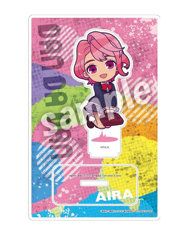 [}C]____҂R ANX^h AC/colleizeicolleizej