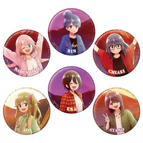 [^:207750]TV AjwL SEASONRxAVK`낵CXggpߊʃobWoIBOX͑SRv[gdlłB1BOX6yîm点z̏i͉i{Ă܂B͂鏤iɂĂ^Oȉꍇ܂ݕ\ĂTCg\i̔ił\߂܂悤肢\グ܂g[fBOi{i͒g̕Ȃ_iłBwꍇAGďoĂ\܂B\߂BsǕiȊÕLZEԕiE͂ł܂̂łB