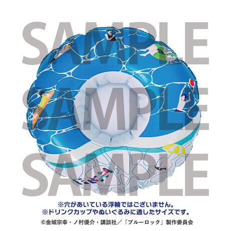 [^:205443]uOlbT~u[bNv~jւołIĂ镂ւł͂܂BhNJbvʂ݂ɓKTCYłByîm点z̏i͉i{Ă܂B͂鏤iɂĂ^Oȉꍇ܂ݕ\ĂTCg\i̔ił\߂܂悤肢\グ܂