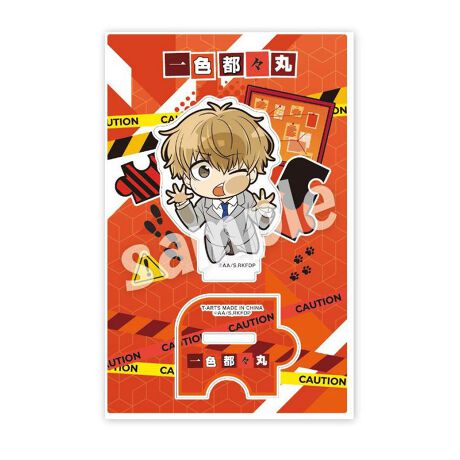 [^:208043]TVAjuT̋֒fvViēłB^Jg~[A[cIWifBtHu҂Iłӂ߁ṽANX^hoIS킠߂ȂALN^[̌Lȃ|[YɒڂłIAÑv[gOđgݗĂdlIyîm点z̏i͉i{Ă܂B͂鏤iɂĂ^Oȉꍇ܂ݕ\ĂTCg\i̔ił\߂܂悤肢\グ܂