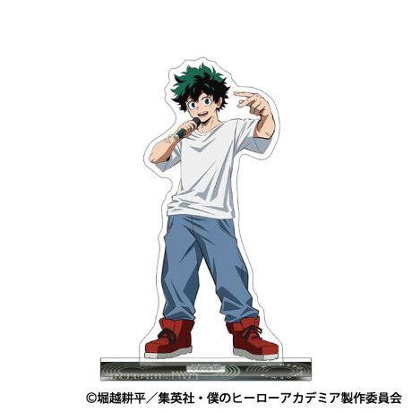 [^:205777]TVAjwl̃q[[AJf~AxAVK`낵CXggpANX^hoIyîm点z̏i͉i{Ă܂B͂鏤iɂĂ^Oȉꍇ܂ݕ\ĂTCg\i̔ił\߂܂悤肢\グ܂