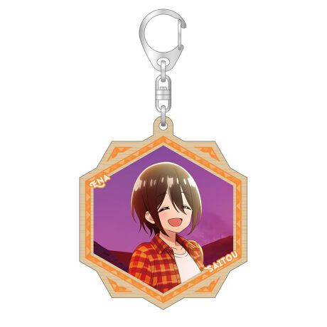 [^:207742]TV AjwL SEASONRxAVK`낵CXggpEbhL[z_[oIyîm点z̏i͉i{Ă܂B͂鏤iɂĂ^Oȉꍇ܂ݕ\ĂTCg\i̔ił\߂܂悤肢\グ܂