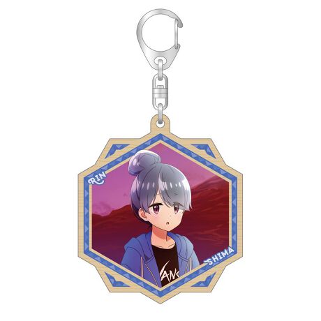 [^:207739]TV AjwL SEASONRxAVK`낵CXggpEbhL[z_[oIyîm点z̏i͉i{Ă܂B͂鏤iɂĂ^Oȉꍇ܂ݕ\ĂTCg\i̔ił\߂܂悤肢\グ܂